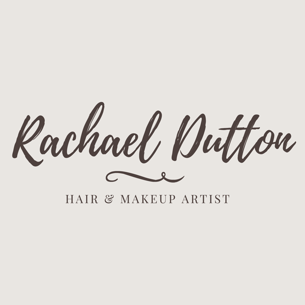 Rachael Dutton Makeup Artist a Manchester